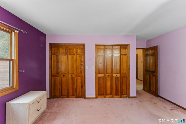 150 Patricia Drive, Stratford, CT 06614