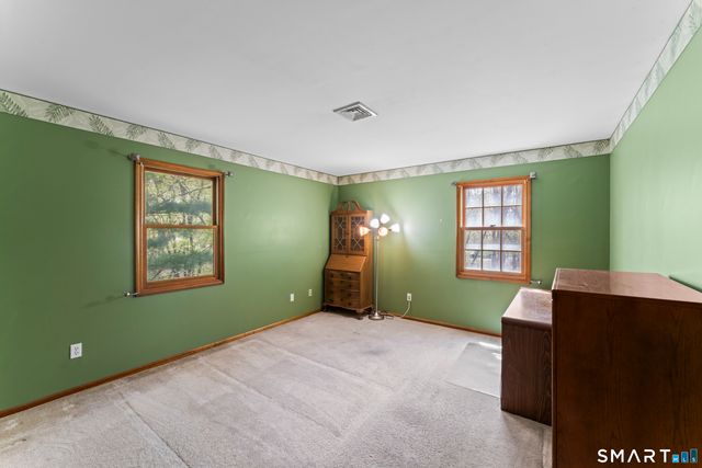 150 Patricia Drive, Stratford, CT 06614