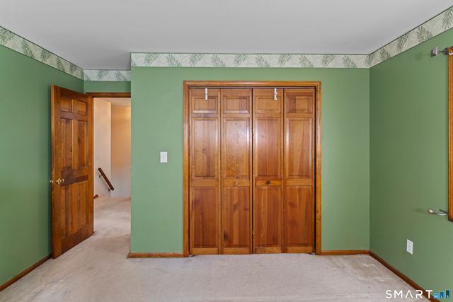 150 Patricia Drive, Stratford, CT 06614