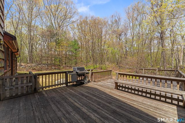 150 Patricia Drive, Stratford, CT 06614