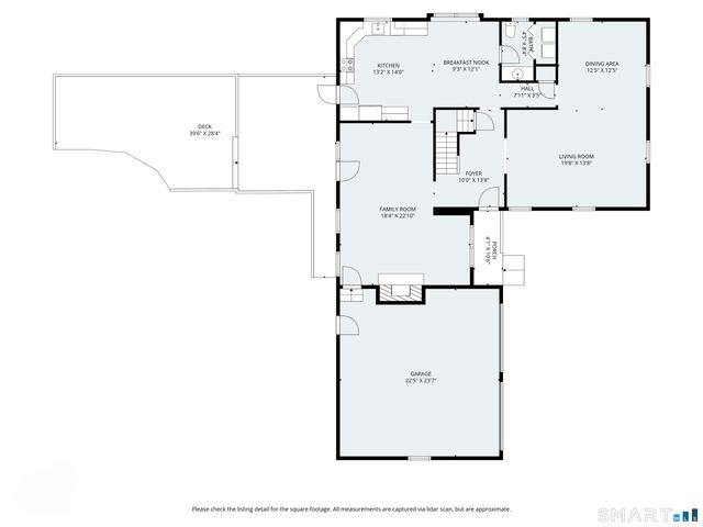 150 Patricia Drive, Stratford, CT 06614