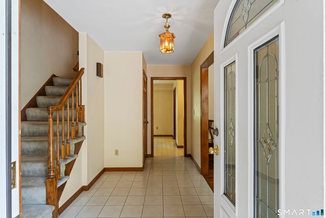 150 Patricia Drive, Stratford, CT 06614