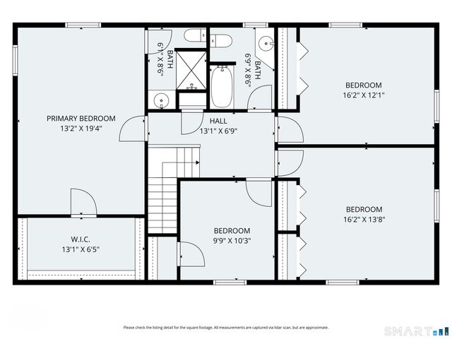 150 Patricia Drive, Stratford, CT 06614