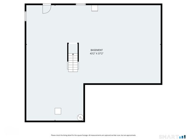 150 Patricia Drive, Stratford, CT 06614