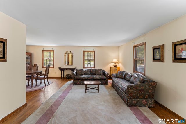 150 Patricia Drive, Stratford, CT 06614