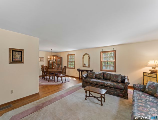 150 Patricia Drive, Stratford, CT 06614