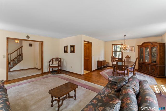 150 Patricia Drive, Stratford, CT 06614