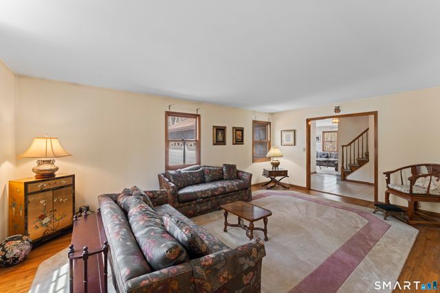 150 Patricia Drive, Stratford, CT 06614