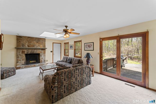 150 Patricia Drive, Stratford, CT 06614