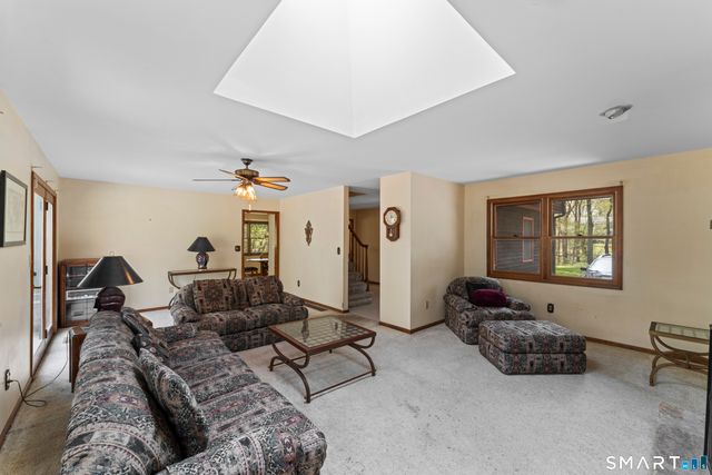 150 Patricia Drive, Stratford, CT 06614