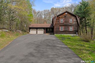 150 Patricia Drive, Stratford, CT 06614