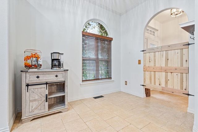 16 Kendal Drive, Bella Vista, AR 72714