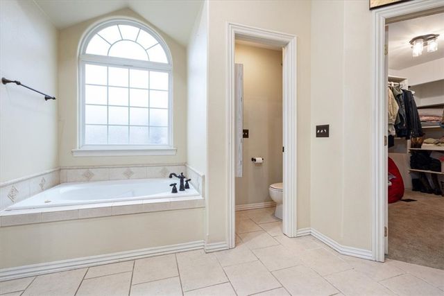 16 Kendal Drive, Bella Vista, AR 72714