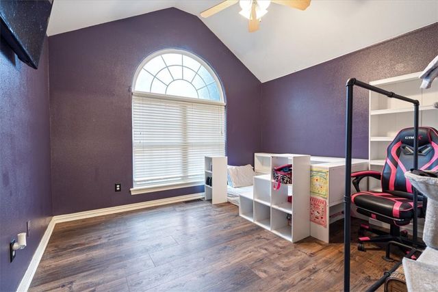 16 Kendal Drive, Bella Vista, AR 72714