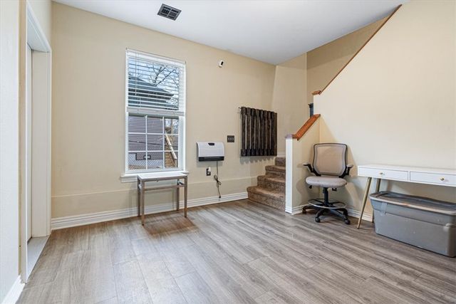 16 Kendal Drive, Bella Vista, AR 72714