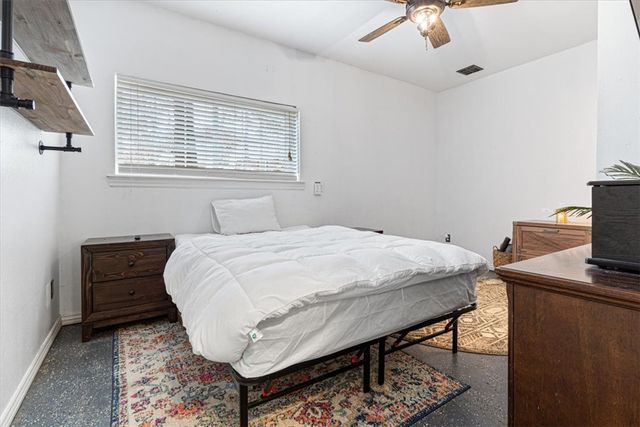 16 Kendal Drive, Bella Vista, AR 72714