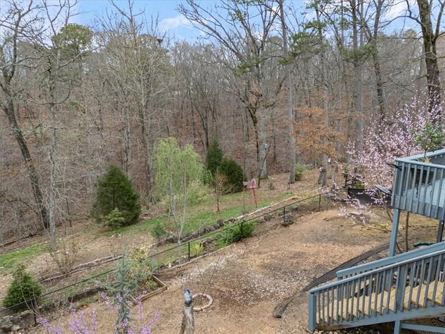 16 Kendal Drive, Bella Vista, AR 72714