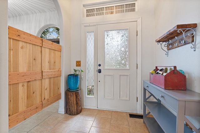 16 Kendal Drive, Bella Vista, AR 72714