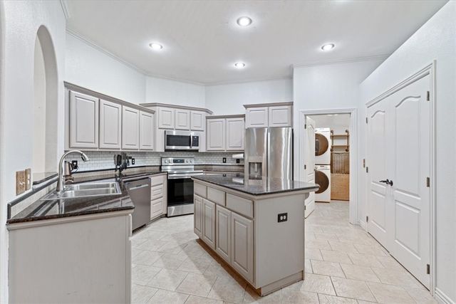 16 Kendal Drive, Bella Vista, AR 72714