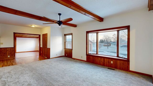 3815 Monitor Road, Bay City, MI 48706