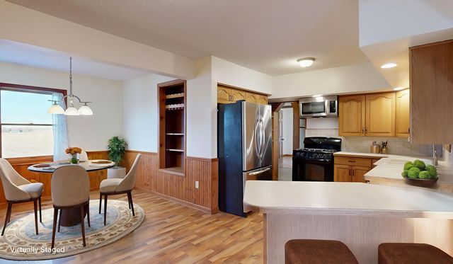 3815 Monitor Road, Bay City, MI 48706