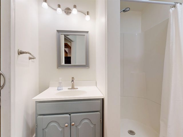 3815 Monitor Road, Bay City, MI 48706