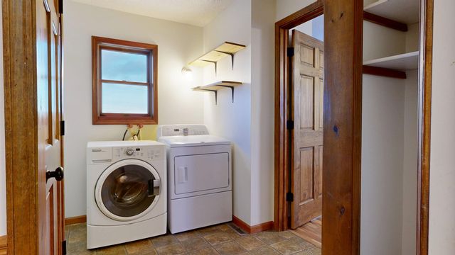 3815 Monitor Road, Bay City, MI 48706