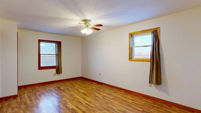 3815 Monitor Road, Bay City, MI 48706