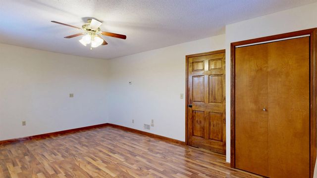 3815 Monitor Road, Bay City, MI 48706