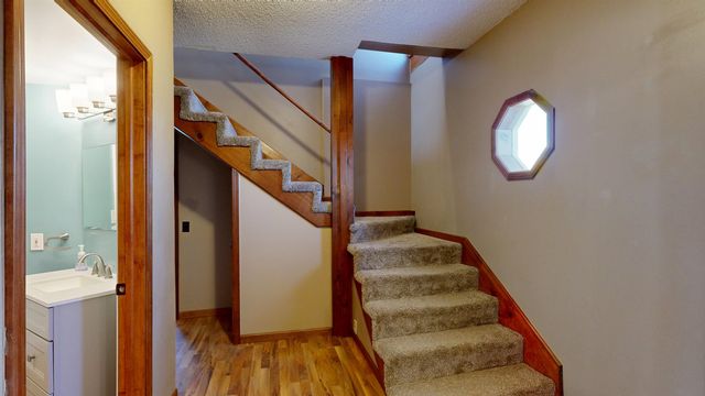 3815 Monitor Road, Bay City, MI 48706