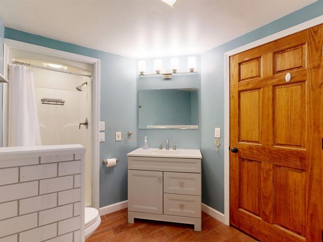 3815 Monitor Road, Bay City, MI 48706