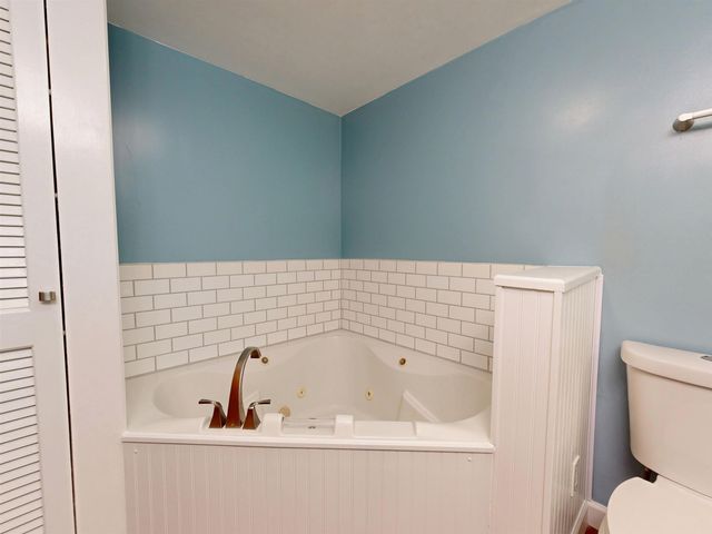 3815 Monitor Road, Bay City, MI 48706