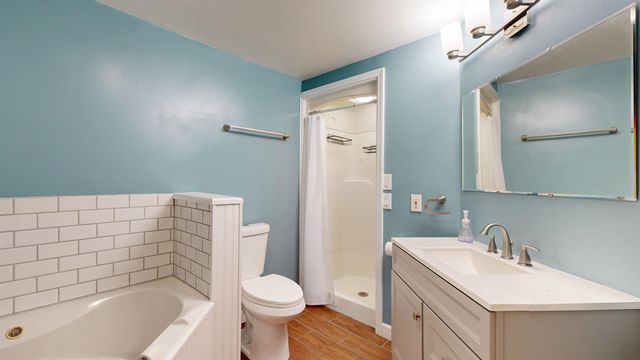 3815 Monitor Road, Bay City, MI 48706