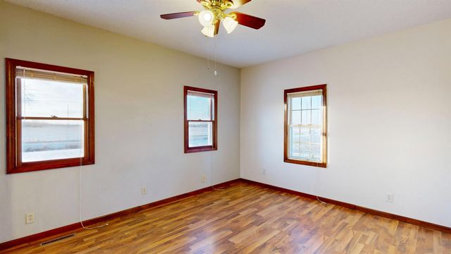 3815 Monitor Road, Bay City, MI 48706