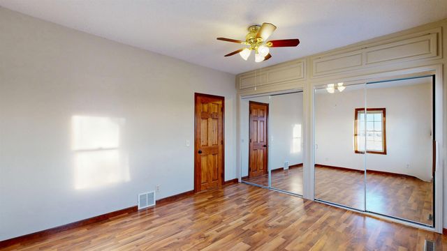 3815 Monitor Road, Bay City, MI 48706