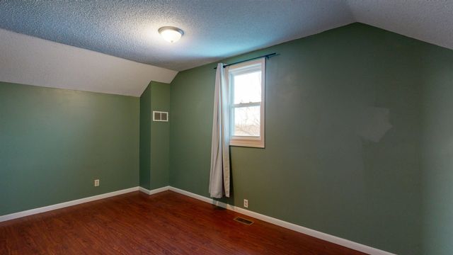 3815 Monitor Road, Bay City, MI 48706