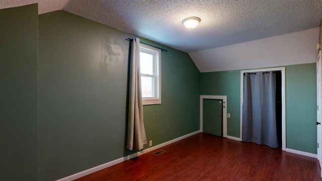 3815 Monitor Road, Bay City, MI 48706