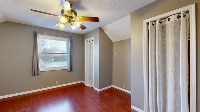 3815 Monitor Road, Bay City, MI 48706