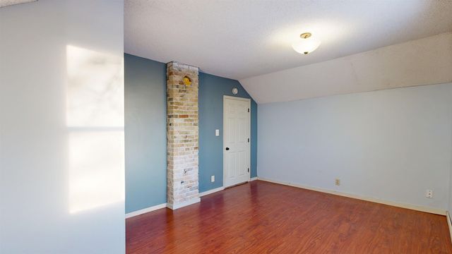 3815 Monitor Road, Bay City, MI 48706