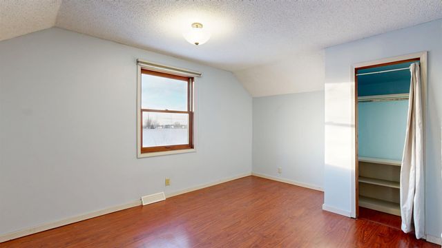 3815 Monitor Road, Bay City, MI 48706