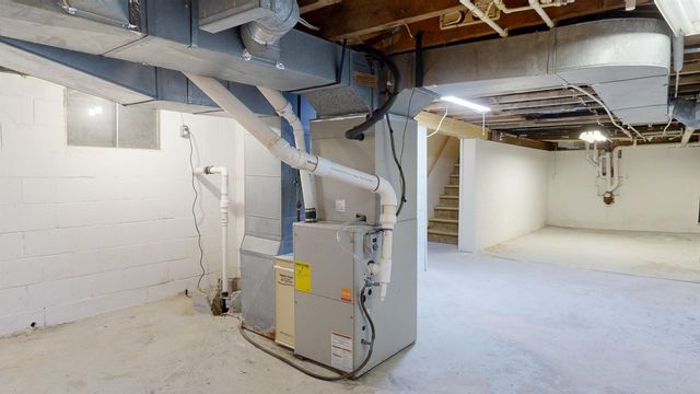 3815 Monitor Road, Bay City, MI 48706