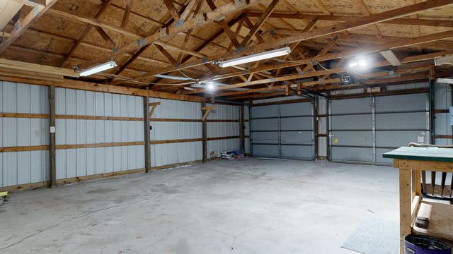 3815 Monitor Road, Bay City, MI 48706