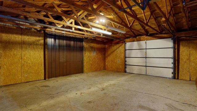 3815 Monitor Road, Bay City, MI 48706