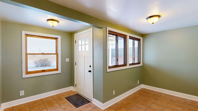 3815 Monitor Road, Bay City, MI 48706