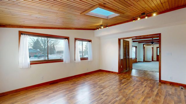 3815 Monitor Road, Bay City, MI 48706