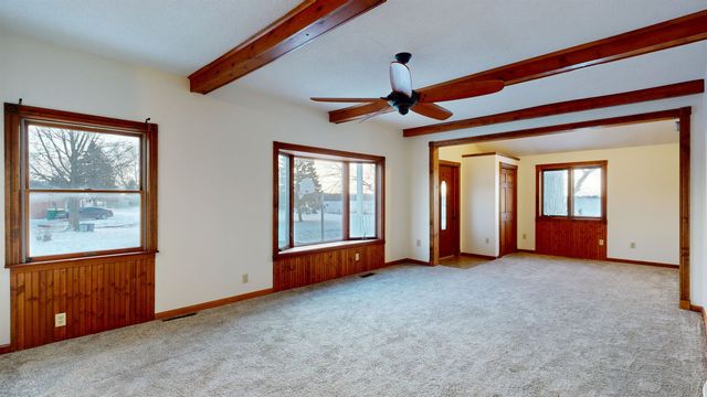 3815 Monitor Road, Bay City, MI 48706