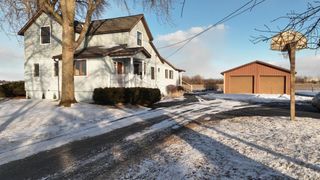 3815 Monitor Road, Bay City, MI 48706