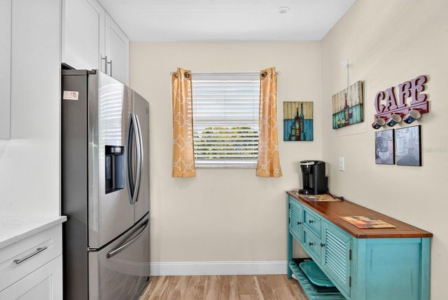 4240 IRONWOOD CIRCLE 302A, Bradenton, FL 34209