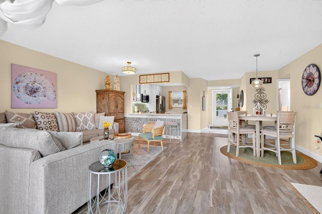4240 IRONWOOD CIRCLE 302A, Bradenton, FL 34209