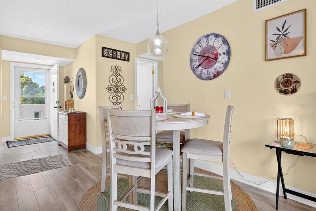 4240 IRONWOOD CIRCLE 302A, Bradenton, FL 34209